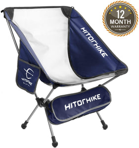 Camping Chair