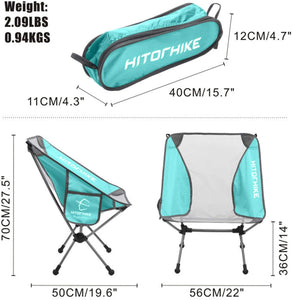 Camping Chair