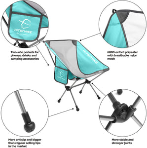 Camping Chair